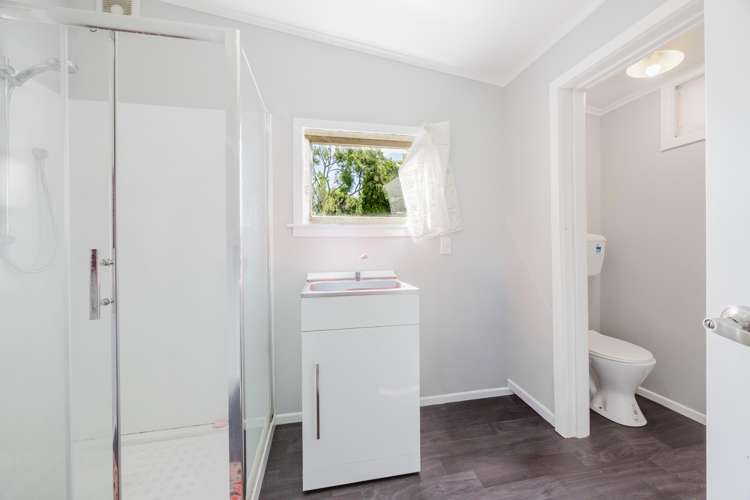 3 Melville Street Waipawa_10