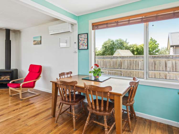 77 Havelock Street Renwick_5