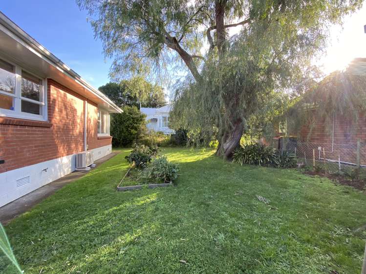 4/78 Trafalgar Street Onehunga_8