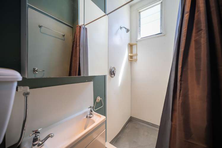 43 Mackinnon Loop Te Anau_17