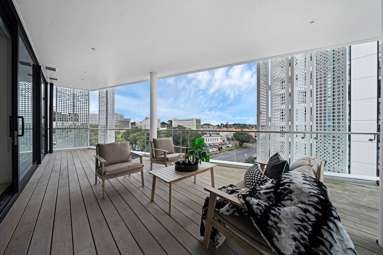 302/223A Green Lane West_3