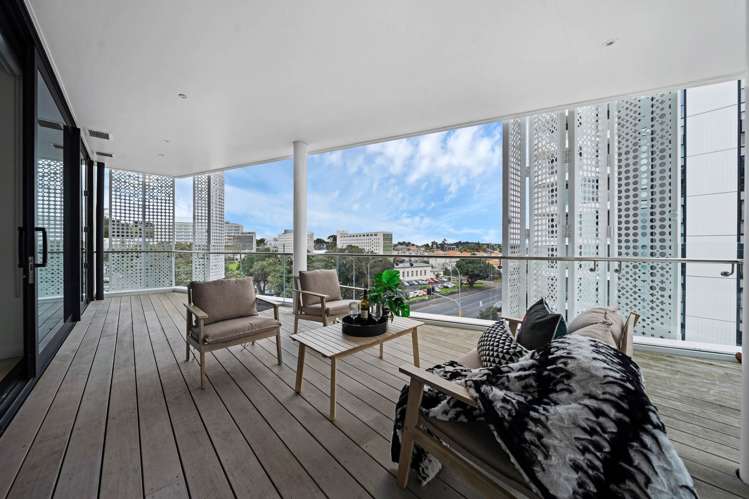 302/223A Green Lane West Epsom_3