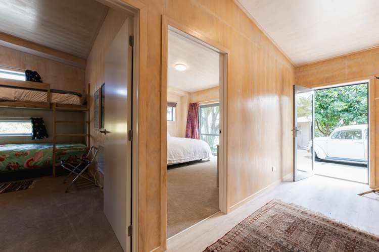 15 Milford Street Moeraki_23