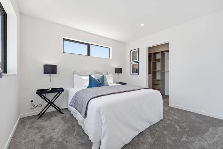 7B September Place Forrest Hill_8