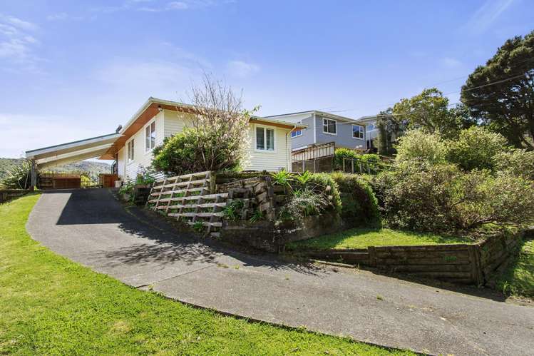 9 Manor Drive Stokes Valley_14