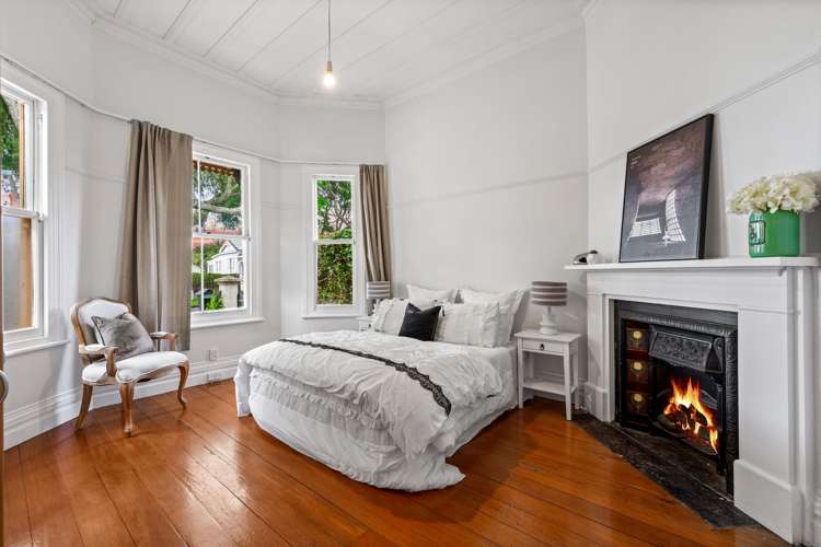 11 Horopito Street Mount Eden_19