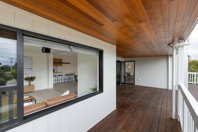 1 Coppelia Avenue Omokoroa_10