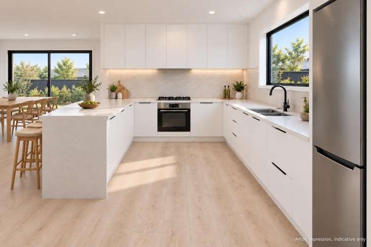 10 & 12 Riverine Road Te Kauwhata_10