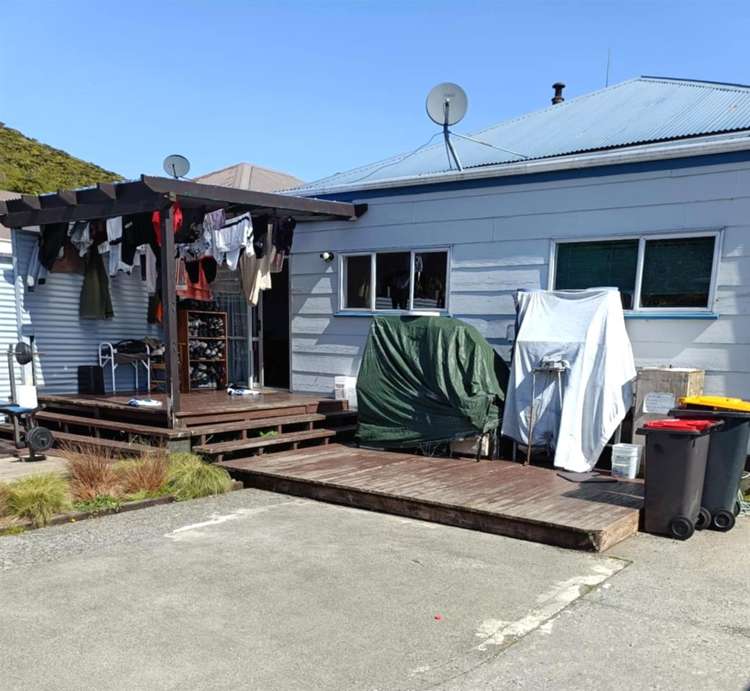 33 Murray Street Greymouth_9