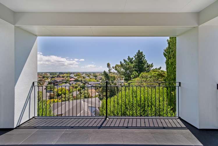 6 Sedgwick Way Westmorland_9