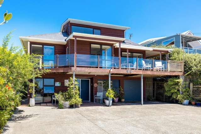 56 Queens Drive Oneroa_4