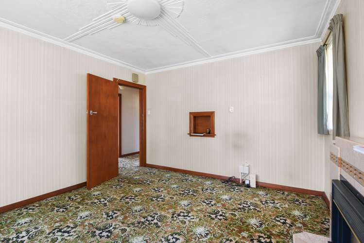 9 Bradford Street Bradford_7