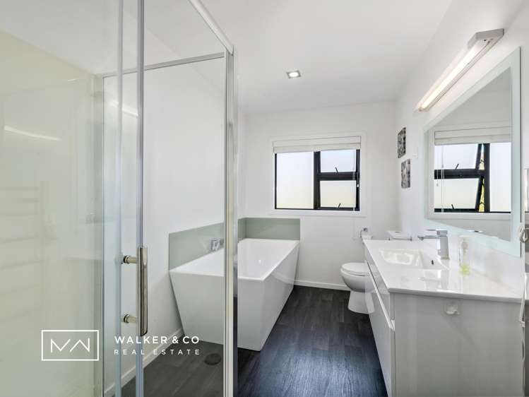 14 Frankie Stevens Place Riverstone Terraces_13