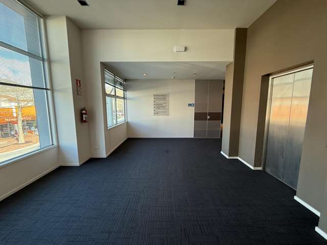 1 and 5/126 Trafalgar Street City Centre_2