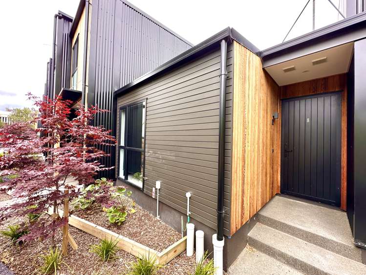 8/44 Creyke Road Ilam_1