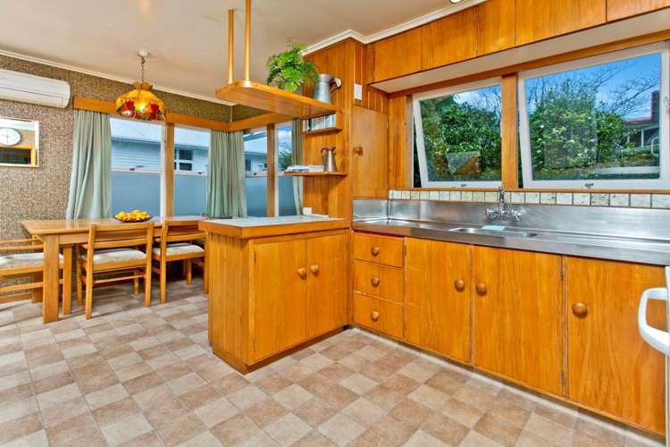 40 Howard Road Northcote_11