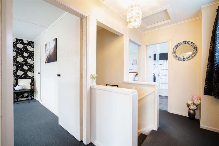 86 Panmure Avenue Calton Hill_9