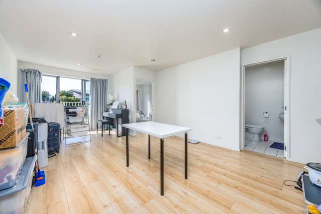 305/8 Ronayne Street Auckland Central_1