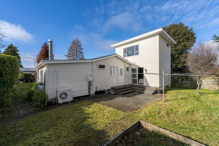 38 Mackinnon Loop Te Anau_25