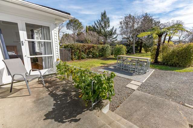 148 Arawhata Road Paraparaumu_2