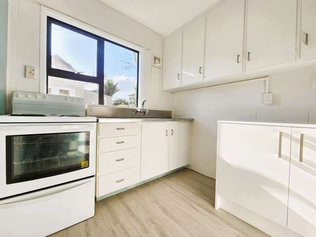 106 St Lukes Road Sandringham_4