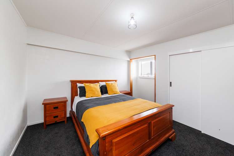 28 Ruawai Road Feilding_17