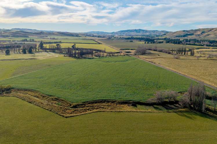 274 Glenmark Drive Waipara_6