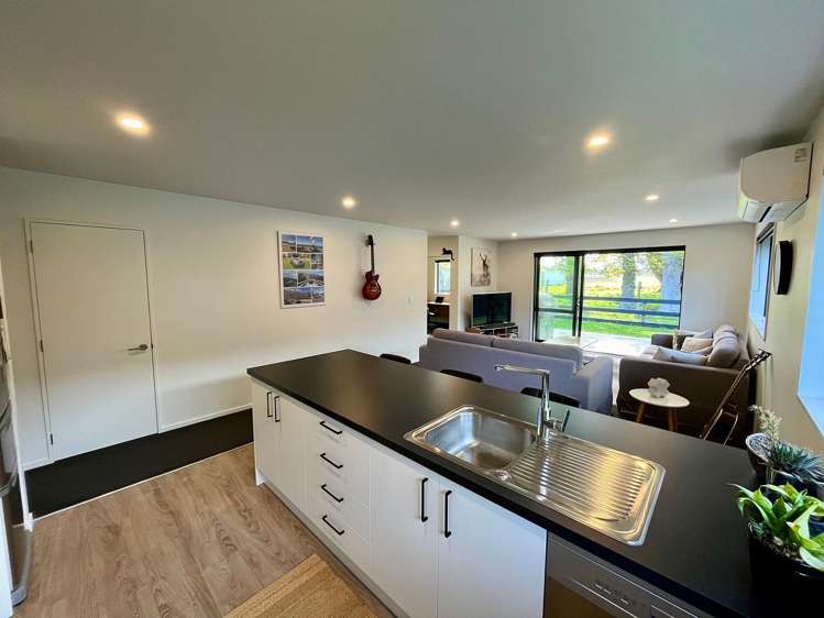 23 Crossley Avenue Woodend_14