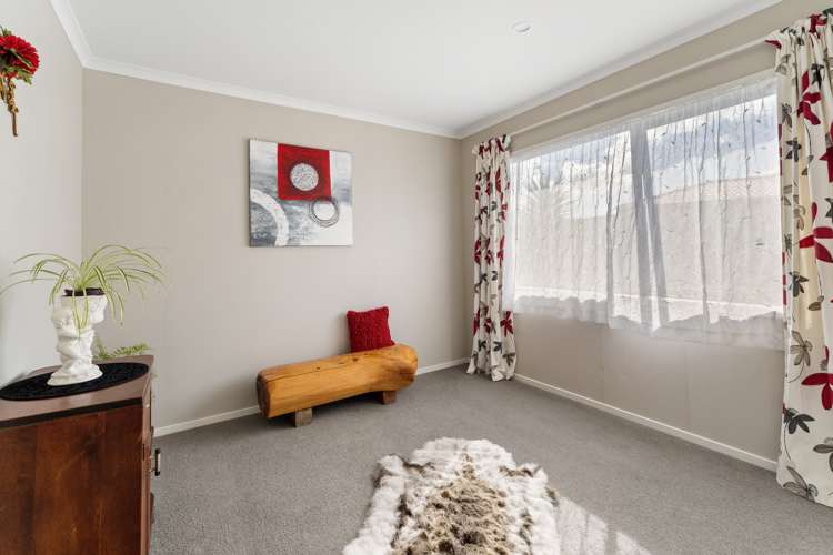 7 Aqua Way Paraparaumu_7