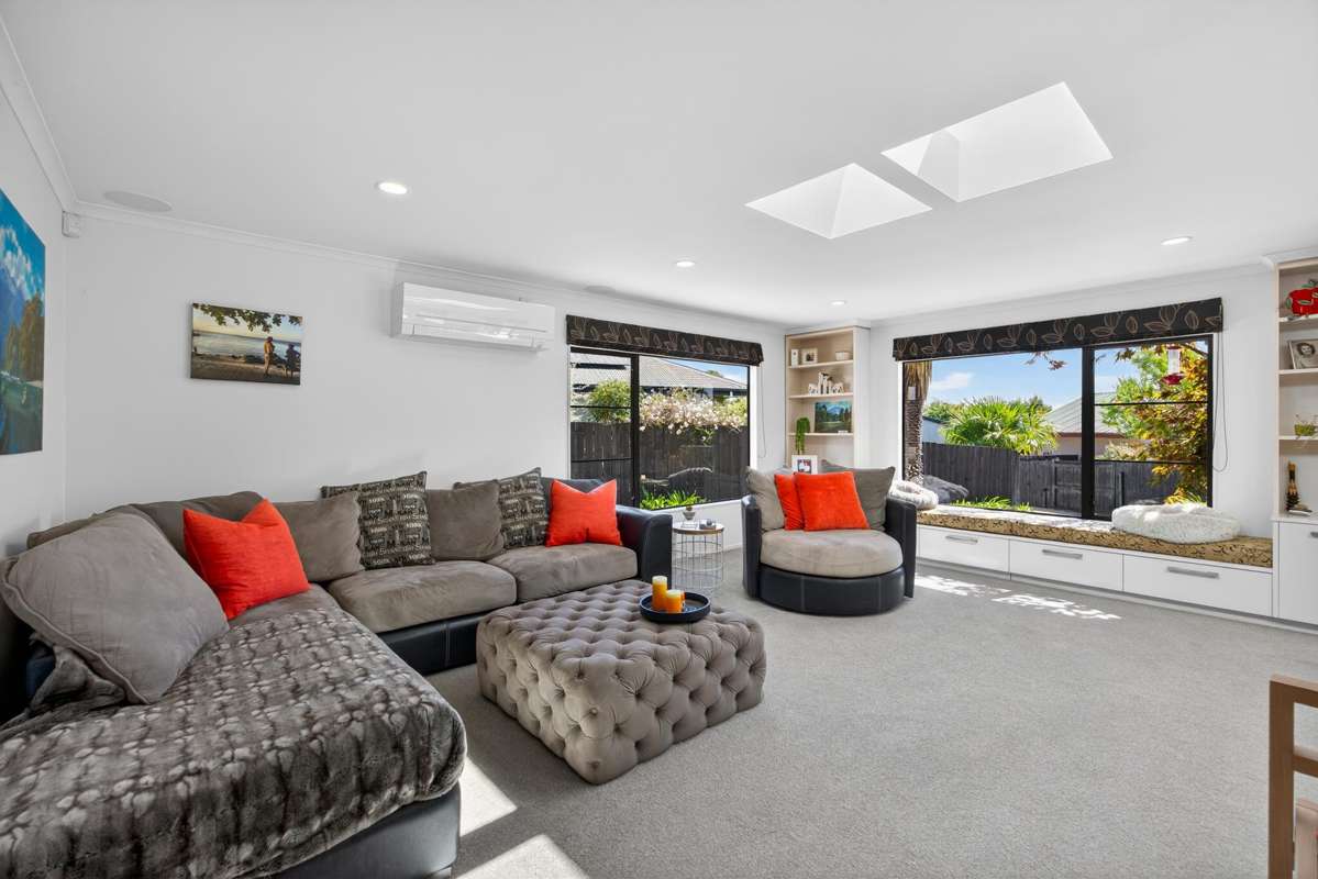 17 Ashdonleigh Grove_2