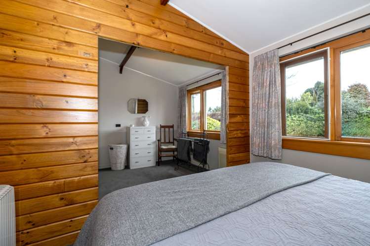 143 Hobbs Road Methven_21