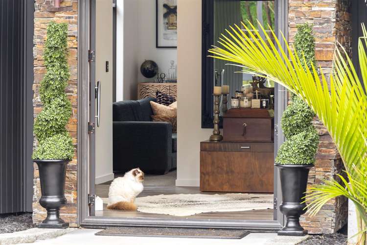 101 Taylor Road Waimauku_7