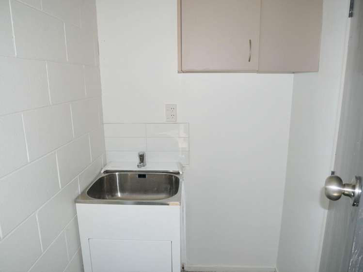 5/21 Seddon St Sydenham_12