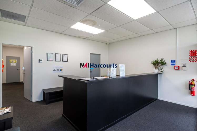 A/41 William Pickering Drive Rosedale_11