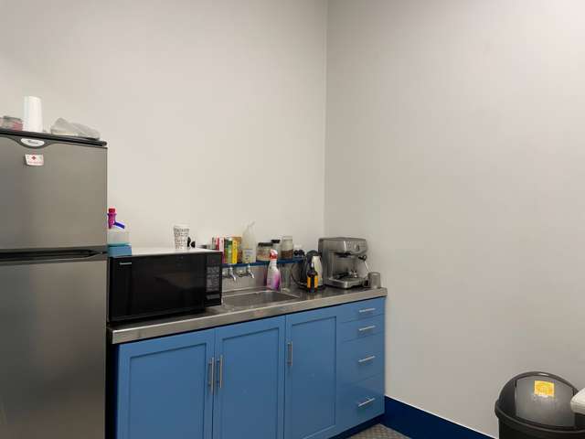 90B Crawford Street Dunedin Central_4