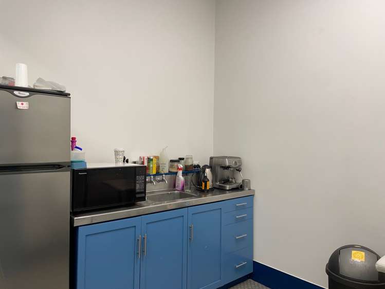 90B Crawford Street Dunedin Central_4