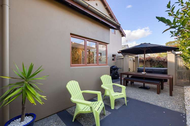 17 Montgomery Terrace Hokowhitu_7