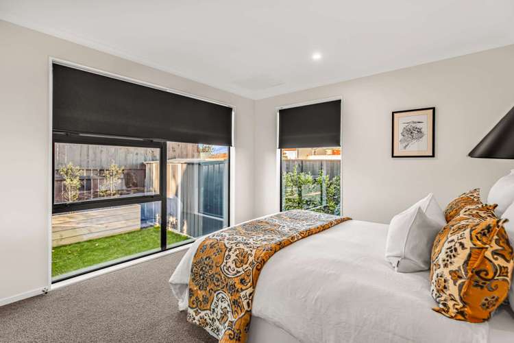 36 Palliser Place Milson_10