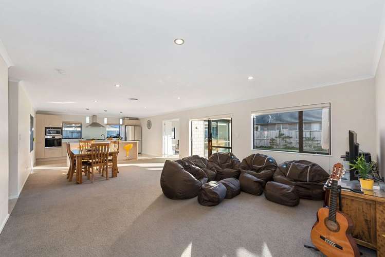 32 Cumberland Drive Flagstaff_8