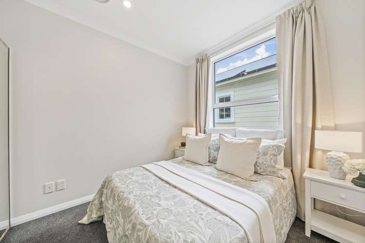 5 Arawa Road Hataitai_8