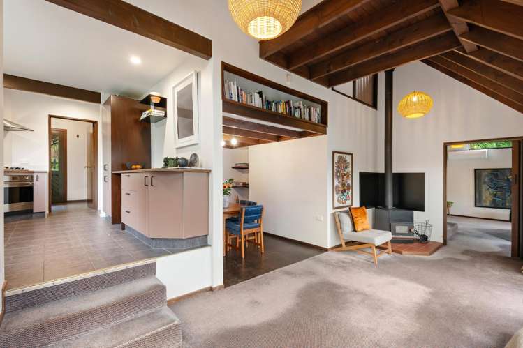 15 Irvine Road The Cove_14