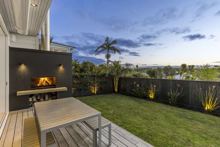 19 Millais Street Grey Lynn_5