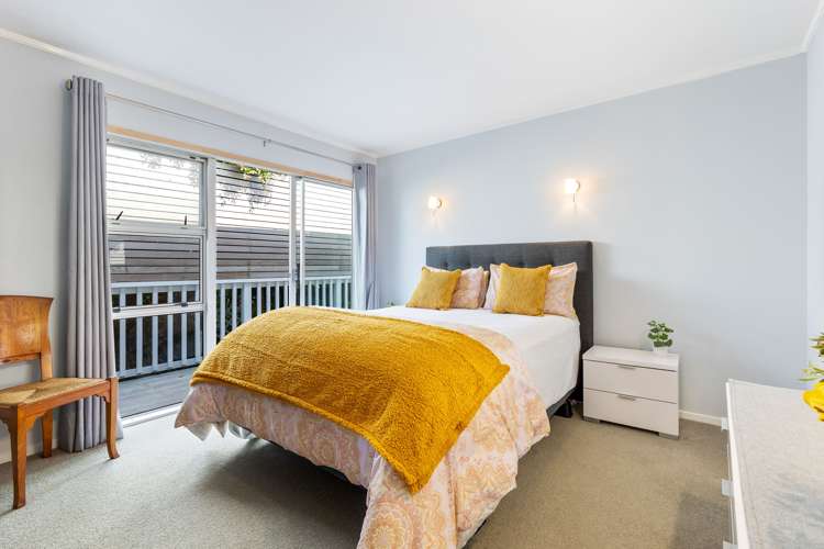 202 Glamorgan Drive Torbay_6