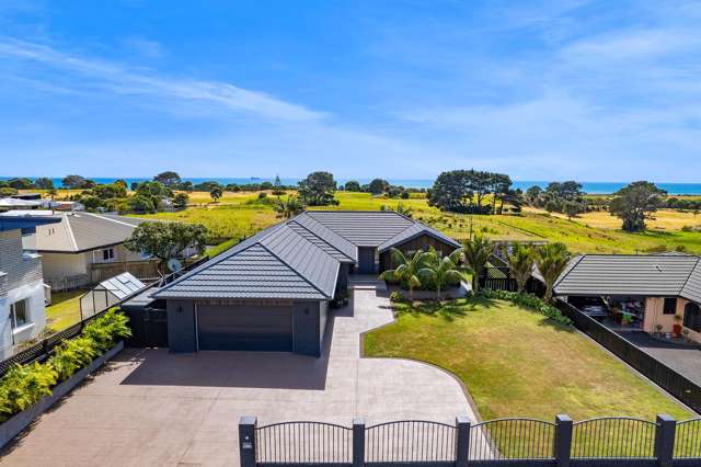 17 Chatswood Grove Fitzroy_4