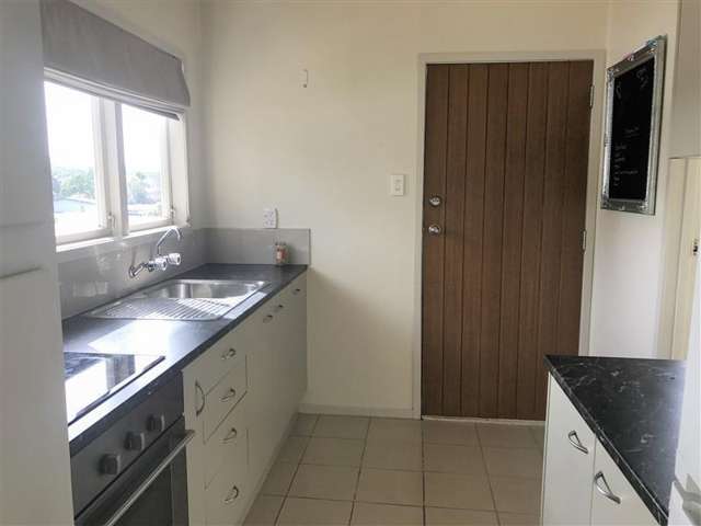 2/70 Gowing Drive Meadowbank_1