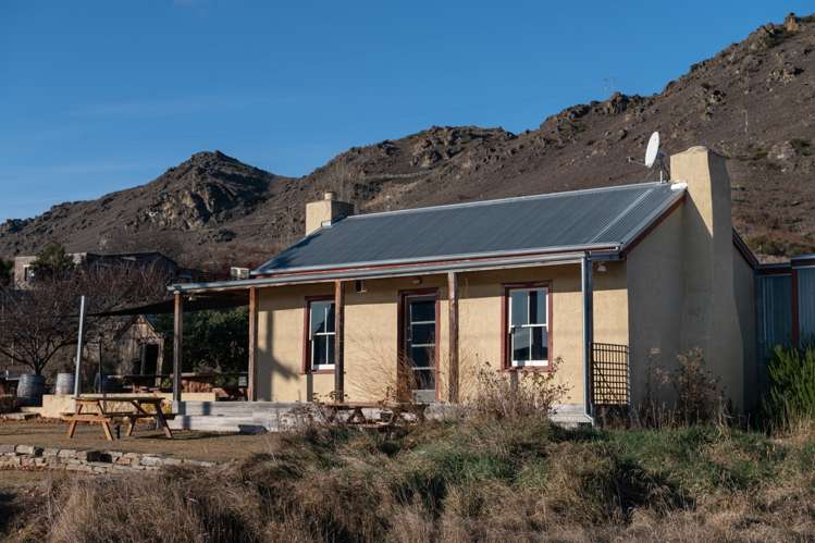 65 Graveyard Gully Road Alexandra_21