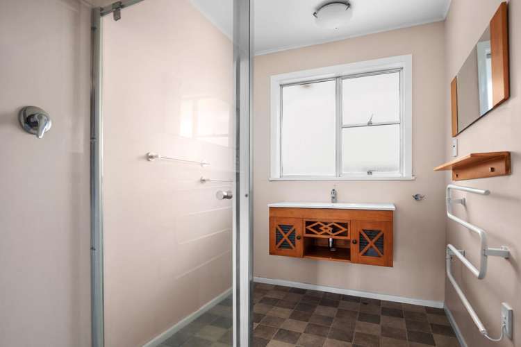 9 Ashworth Street Alexandra_7