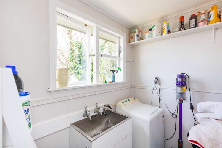 7 Taumaihi Street Bulls_11