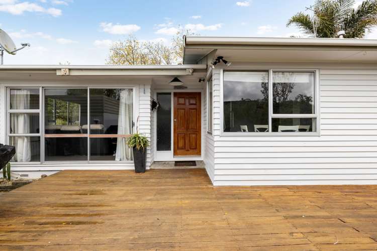 36 Dalton Crescent Dinsdale_2