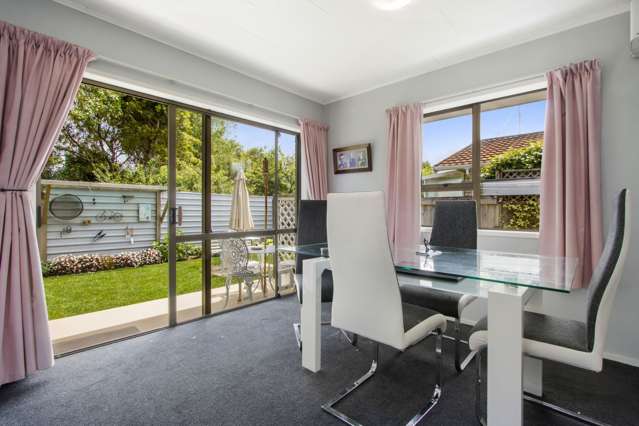 21 Station Road Waihi_3